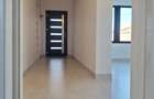 De vanzare,casa noua pe strada Cuza Voda 90A - 3
