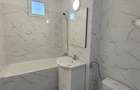 Apartament cu 2 camere semidecomandat în Gorjului - 1