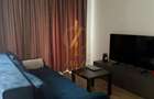 Apartament cu 2 camere în Torontalului - 2