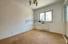 Apartament cu 4 camere decomandat în Bartolomeu - 10