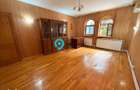 Casa 5 Camere cu fantana | Teren 1490 mp | Centrul Snagovului - 12
