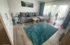 Apartament 2 camere, 57.03 mp, 2 locuri de parcare, zona Blocuri - Cam - 4
