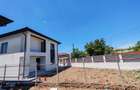 Casă individuală cu 4 camere cu Teren 330 Mp în Berceni - 3