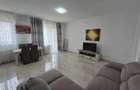 Apartament cu 2 camere în Găvana - 4