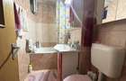 Apartament cu 3 camere decomandat în Rogerius - 7