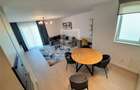 Apartament cu 2 camere în Bună Ziua - 4
