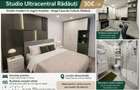LINIS HOUSE - ULTRACENTRAL RADAUTI - 2