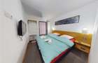 Hotel/Pensiune, de 22.538499832153 mp, în Exterior Est - 33