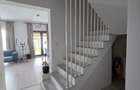 Casa duplex cu 4 camere, P+1 si mansarda, curte 260mp, PRET NEGOCIABIL - 2