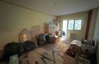 Apartament cu 3 camere decomandat în Drumul Taberei - 2