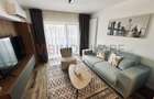 Apartament cu 3 camere decomandat în Unirii - 2