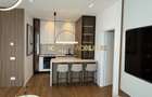 3 Camere de inchiriat | Baneasa | Complex The Ivy | Centrala | Lux - 4