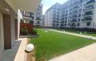 Apartament cu 2 camere în 1 Mai - 2