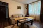 Inchiriez apartament 2 camere - 1