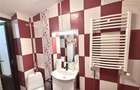 Apartament cu 3 camere semidecomandat în Centrul Istoric - 7