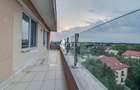Apartament cu 3 camere decomandat în Iancu Nicolae - 13