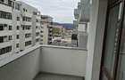 Apartament 2 camere de inchiriat Selimbar,dna Stanca,langa Kaufland - 3