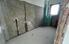 Apartament cu 3 camere decomandat în Băneasa - 17