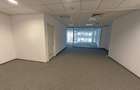 Spatii SAD pentru activitati diverse - zona centrala - 10