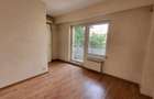 Apartament cu 5 camere decomandat în Floreasca - 11