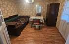Casa de vanzare Rosia de Secas - 5