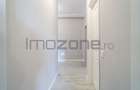 Apartament cu 3 camere decomandat în Militari - 13