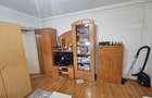 Apartament 2 camere, etajul 4 din 4, cu pod, Complexul Studențesc, comision 0% - 7