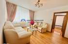 Apartament 2 camere Maratei curat si cochet - zona linistita - 2