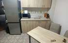 Apartament cu 2 camere decomandat în Soarelui - 7