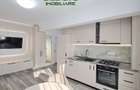 Apartament 1 Camera, Mobilat si Utilat MODERN, Bloc NOU, etaj 1, Rediu - 1