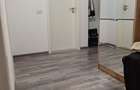 Apartament cu 2 camere decomandat în Sânpetru - 5