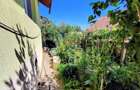 Casă individuală cu 3 camere cu Canalizare în Dâmbul Rotund - 20