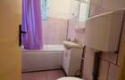Inchiriez apartament 2 camere Mazepa 1 - 2