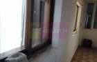 Inchiriere 2 cam Valea lunga - 400 eur - 31