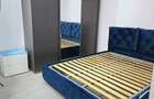 Apartament 2 camere Novum Iuliu Maniu/Metrou Politehnica - 7
