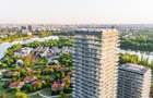 Apartament cu 2 camere decomandat în Floreasca - 4