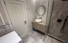 Apartament cu 2 camere în Grozăvești - 5
