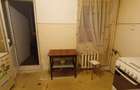 Apartament cu 2 camere semidecomandat în Titan - 9