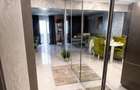 De vanzare Apartament 2 camere - 2