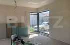 De vanzare, casa in Cristian, finalizare 2025 - 20