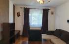 Apartament 3 camere, Zona Doi Stejari, CT, AC, mobilat si utilat - 1