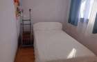 Proprietar, inchiriez apartament cu 2 camere, zona Soarelui. - 1
