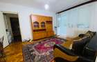 Apartament cu 2 camere semidecomandat în Gheorgheni - 2
