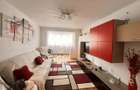 Apartament cu 3 Camere de Vanzare | Suceava /Catedrala I 107.000Euro - 5