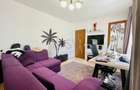 Apartament Bracoveanu 2 camere - 1