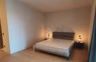 Apartament cu 3 camere semidecomandat în Floreasca - 13