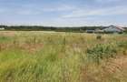 Teren intravilan de 370 mp, în Balotești - 9