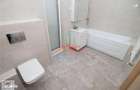 Vila tip duplex P+2E+M,161 mp + 1 parcare,Cittadella Garden, Str. Aped - 4