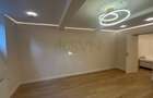 Apartament cu 5 camere decomandat în Dorobanți - 8
