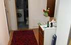 Apartament 3 camere, decomandat - zona Noua - 15